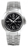 Tissot T60.1.484.52 avis, Tissot T60.1.484.52 prix, Tissot T60.1.484.52 caractéristiques, Tissot T60.1.484.52 Fiche, Tissot T60.1.484.52 Fiche technique, Tissot T60.1.484.52 achat, Tissot T60.1.484.52 acheter, Tissot T60.1.484.52 Montre