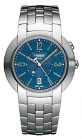 Tissot T60.1.486.42 avis, Tissot T60.1.486.42 prix, Tissot T60.1.486.42 caractéristiques, Tissot T60.1.486.42 Fiche, Tissot T60.1.486.42 Fiche technique, Tissot T60.1.486.42 achat, Tissot T60.1.486.42 acheter, Tissot T60.1.486.42 Montre