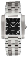 Tissot T60.1.583.51 avis, Tissot T60.1.583.51 prix, Tissot T60.1.583.51 caractéristiques, Tissot T60.1.583.51 Fiche, Tissot T60.1.583.51 Fiche technique, Tissot T60.1.583.51 achat, Tissot T60.1.583.51 acheter, Tissot T60.1.583.51 Montre