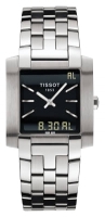 Tissot T60.1.588.51 avis, Tissot T60.1.588.51 prix, Tissot T60.1.588.51 caractéristiques, Tissot T60.1.588.51 Fiche, Tissot T60.1.588.51 Fiche technique, Tissot T60.1.588.51 achat, Tissot T60.1.588.51 acheter, Tissot T60.1.588.51 Montre