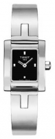 Tissot T62.1.185.51 avis, Tissot T62.1.185.51 prix, Tissot T62.1.185.51 caractéristiques, Tissot T62.1.185.51 Fiche, Tissot T62.1.185.51 Fiche technique, Tissot T62.1.185.51 achat, Tissot T62.1.185.51 acheter, Tissot T62.1.185.51 Montre