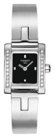 Tissot T62.1.195.51 avis, Tissot T62.1.195.51 prix, Tissot T62.1.195.51 caractéristiques, Tissot T62.1.195.51 Fiche, Tissot T62.1.195.51 Fiche technique, Tissot T62.1.195.51 achat, Tissot T62.1.195.51 acheter, Tissot T62.1.195.51 Montre