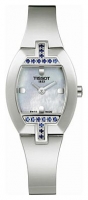 Tissot T62.1.275.81 avis, Tissot T62.1.275.81 prix, Tissot T62.1.275.81 caractéristiques, Tissot T62.1.275.81 Fiche, Tissot T62.1.275.81 Fiche technique, Tissot T62.1.275.81 achat, Tissot T62.1.275.81 acheter, Tissot T62.1.275.81 Montre