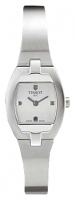 Tissot T62.1.285.31 First Class Wrist avis, Tissot T62.1.285.31 First Class Wrist prix, Tissot T62.1.285.31 First Class Wrist caractéristiques, Tissot T62.1.285.31 First Class Wrist Fiche, Tissot T62.1.285.31 First Class Wrist Fiche technique, Tissot T62.1.285.31 First Class Wrist achat, Tissot T62.1.285.31 First Class Wrist acheter, Tissot T62.1.285.31 First Class Wrist Montre