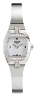 Tissot T62.1.295.81 avis, Tissot T62.1.295.81 prix, Tissot T62.1.295.81 caractéristiques, Tissot T62.1.295.81 Fiche, Tissot T62.1.295.81 Fiche technique, Tissot T62.1.295.81 achat, Tissot T62.1.295.81 acheter, Tissot T62.1.295.81 Montre