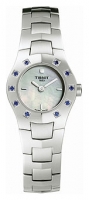 Tissot T64.1.485.81 avis, Tissot T64.1.485.81 prix, Tissot T64.1.485.81 caractéristiques, Tissot T64.1.485.81 Fiche, Tissot T64.1.485.81 Fiche technique, Tissot T64.1.485.81 achat, Tissot T64.1.485.81 acheter, Tissot T64.1.485.81 Montre