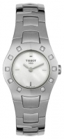 Tissot T64.1.685.81 avis, Tissot T64.1.685.81 prix, Tissot T64.1.685.81 caractéristiques, Tissot T64.1.685.81 Fiche, Tissot T64.1.685.81 Fiche technique, Tissot T64.1.685.81 achat, Tissot T64.1.685.81 acheter, Tissot T64.1.685.81 Montre