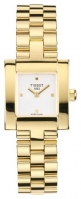 Tissot T64.5.185.31 avis, Tissot T64.5.185.31 prix, Tissot T64.5.185.31 caractéristiques, Tissot T64.5.185.31 Fiche, Tissot T64.5.185.31 Fiche technique, Tissot T64.5.185.31 achat, Tissot T64.5.185.31 acheter, Tissot T64.5.185.31 Montre