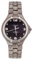 Tissot T65.7.488.61 avis, Tissot T65.7.488.61 prix, Tissot T65.7.488.61 caractéristiques, Tissot T65.7.488.61 Fiche, Tissot T65.7.488.61 Fiche technique, Tissot T65.7.488.61 achat, Tissot T65.7.488.61 acheter, Tissot T65.7.488.61 Montre