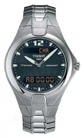 Tissot T65.7.588.61 avis, Tissot T65.7.588.61 prix, Tissot T65.7.588.61 caractéristiques, Tissot T65.7.588.61 Fiche, Tissot T65.7.588.61 Fiche technique, Tissot T65.7.588.61 achat, Tissot T65.7.588.61 acheter, Tissot T65.7.588.61 Montre