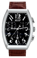 Tissot T66.1.617.52 avis, Tissot T66.1.617.52 prix, Tissot T66.1.617.52 caractéristiques, Tissot T66.1.617.52 Fiche, Tissot T66.1.617.52 Fiche technique, Tissot T66.1.617.52 achat, Tissot T66.1.617.52 acheter, Tissot T66.1.617.52 Montre