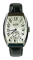 Tissot T66.1.628.32 avis, Tissot T66.1.628.32 prix, Tissot T66.1.628.32 caractéristiques, Tissot T66.1.628.32 Fiche, Tissot T66.1.628.32 Fiche technique, Tissot T66.1.628.32 achat, Tissot T66.1.628.32 acheter, Tissot T66.1.628.32 Montre