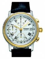 Tissot T71.0.427.33 avis, Tissot T71.0.427.33 prix, Tissot T71.0.427.33 caractéristiques, Tissot T71.0.427.33 Fiche, Tissot T71.0.427.33 Fiche technique, Tissot T71.0.427.33 achat, Tissot T71.0.427.33 acheter, Tissot T71.0.427.33 Montre