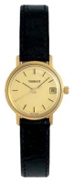 Tissot T71.2.106.21 avis, Tissot T71.2.106.21 prix, Tissot T71.2.106.21 caractéristiques, Tissot T71.2.106.21 Fiche, Tissot T71.2.106.21 Fiche technique, Tissot T71.2.106.21 achat, Tissot T71.2.106.21 acheter, Tissot T71.2.106.21 Montre