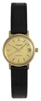 Tissot T71.3.114.12 avis, Tissot T71.3.114.12 prix, Tissot T71.3.114.12 caractéristiques, Tissot T71.3.114.12 Fiche, Tissot T71.3.114.12 Fiche technique, Tissot T71.3.114.12 achat, Tissot T71.3.114.12 acheter, Tissot T71.3.114.12 Montre