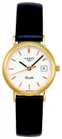 Tissot T71.3.127.11 avis, Tissot T71.3.127.11 prix, Tissot T71.3.127.11 caractéristiques, Tissot T71.3.127.11 Fiche, Tissot T71.3.127.11 Fiche technique, Tissot T71.3.127.11 achat, Tissot T71.3.127.11 acheter, Tissot T71.3.127.11 Montre