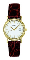 Tissot T71.3.129.11 avis, Tissot T71.3.129.11 prix, Tissot T71.3.129.11 caractéristiques, Tissot T71.3.129.11 Fiche, Tissot T71.3.129.11 Fiche technique, Tissot T71.3.129.11 achat, Tissot T71.3.129.11 acheter, Tissot T71.3.129.11 Montre