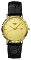 Tissot T71.3.131.21 avis, Tissot T71.3.131.21 prix, Tissot T71.3.131.21 caractéristiques, Tissot T71.3.131.21 Fiche, Tissot T71.3.131.21 Fiche technique, Tissot T71.3.131.21 achat, Tissot T71.3.131.21 acheter, Tissot T71.3.131.21 Montre