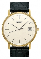 Tissot T71.3.401.31 avis, Tissot T71.3.401.31 prix, Tissot T71.3.401.31 caractéristiques, Tissot T71.3.401.31 Fiche, Tissot T71.3.401.31 Fiche technique, Tissot T71.3.401.31 achat, Tissot T71.3.401.31 acheter, Tissot T71.3.401.31 Montre