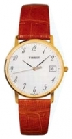 Tissot T71.3.411.12 avis, Tissot T71.3.411.12 prix, Tissot T71.3.411.12 caractéristiques, Tissot T71.3.411.12 Fiche, Tissot T71.3.411.12 Fiche technique, Tissot T71.3.411.12 achat, Tissot T71.3.411.12 acheter, Tissot T71.3.411.12 Montre