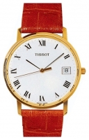 Tissot T71.3.411.13 avis, Tissot T71.3.411.13 prix, Tissot T71.3.411.13 caractéristiques, Tissot T71.3.411.13 Fiche, Tissot T71.3.411.13 Fiche technique, Tissot T71.3.411.13 achat, Tissot T71.3.411.13 acheter, Tissot T71.3.411.13 Montre