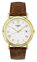 Tissot T71.3.429.13 avis, Tissot T71.3.429.13 prix, Tissot T71.3.429.13 caractéristiques, Tissot T71.3.429.13 Fiche, Tissot T71.3.429.13 Fiche technique, Tissot T71.3.429.13 achat, Tissot T71.3.429.13 acheter, Tissot T71.3.429.13 Montre