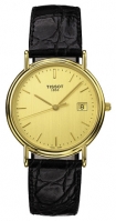 Tissot T71.3.434.21 avis, Tissot T71.3.434.21 prix, Tissot T71.3.434.21 caractéristiques, Tissot T71.3.434.21 Fiche, Tissot T71.3.434.21 Fiche technique, Tissot T71.3.434.21 achat, Tissot T71.3.434.21 acheter, Tissot T71.3.434.21 Montre