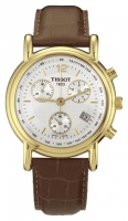 Tissot T71.3.442.32 avis, Tissot T71.3.442.32 prix, Tissot T71.3.442.32 caractéristiques, Tissot T71.3.442.32 Fiche, Tissot T71.3.442.32 Fiche technique, Tissot T71.3.442.32 achat, Tissot T71.3.442.32 acheter, Tissot T71.3.442.32 Montre