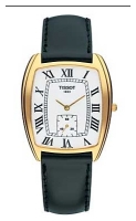 Tissot T71.3.615.13 avis, Tissot T71.3.615.13 prix, Tissot T71.3.615.13 caractéristiques, Tissot T71.3.615.13 Fiche, Tissot T71.3.615.13 Fiche technique, Tissot T71.3.615.13 achat, Tissot T71.3.615.13 acheter, Tissot T71.3.615.13 Montre