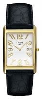 Tissot T71.3.618.32 avis, Tissot T71.3.618.32 prix, Tissot T71.3.618.32 caractéristiques, Tissot T71.3.618.32 Fiche, Tissot T71.3.618.32 Fiche technique, Tissot T71.3.618.32 achat, Tissot T71.3.618.32 acheter, Tissot T71.3.618.32 Montre