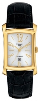 Tissot T71.3.628.34 avis, Tissot T71.3.628.34 prix, Tissot T71.3.628.34 caractéristiques, Tissot T71.3.628.34 Fiche, Tissot T71.3.628.34 Fiche technique, Tissot T71.3.628.34 achat, Tissot T71.3.628.34 acheter, Tissot T71.3.628.34 Montre