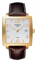 Tissot T71.3.632.34 avis, Tissot T71.3.632.34 prix, Tissot T71.3.632.34 caractéristiques, Tissot T71.3.632.34 Fiche, Tissot T71.3.632.34 Fiche technique, Tissot T71.3.632.34 achat, Tissot T71.3.632.34 acheter, Tissot T71.3.632.34 Montre