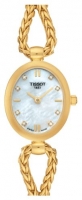 Tissot T73.3.366.76 avis, Tissot T73.3.366.76 prix, Tissot T73.3.366.76 caractéristiques, Tissot T73.3.366.76 Fiche, Tissot T73.3.366.76 Fiche technique, Tissot T73.3.366.76 achat, Tissot T73.3.366.76 acheter, Tissot T73.3.366.76 Montre