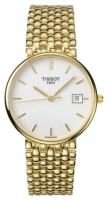 Tissot T73.3.414.11 avis, Tissot T73.3.414.11 prix, Tissot T73.3.414.11 caractéristiques, Tissot T73.3.414.11 Fiche, Tissot T73.3.414.11 Fiche technique, Tissot T73.3.414.11 achat, Tissot T73.3.414.11 acheter, Tissot T73.3.414.11 Montre