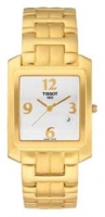 Tissot T73.3.604.12 avis, Tissot T73.3.604.12 prix, Tissot T73.3.604.12 caractéristiques, Tissot T73.3.604.12 Fiche, Tissot T73.3.604.12 Fiche technique, Tissot T73.3.604.12 achat, Tissot T73.3.604.12 acheter, Tissot T73.3.604.12 Montre