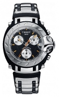 Tissot T90.4.446.51 avis, Tissot T90.4.446.51 prix, Tissot T90.4.446.51 caractéristiques, Tissot T90.4.446.51 Fiche, Tissot T90.4.446.51 Fiche technique, Tissot T90.4.446.51 achat, Tissot T90.4.446.51 acheter, Tissot T90.4.446.51 Montre