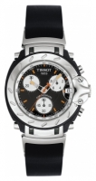 Tissot T90.4.496.51 avis, Tissot T90.4.496.51 prix, Tissot T90.4.496.51 caractéristiques, Tissot T90.4.496.51 Fiche, Tissot T90.4.496.51 Fiche technique, Tissot T90.4.496.51 achat, Tissot T90.4.496.51 acheter, Tissot T90.4.496.51 Montre