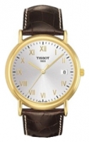 Tissot T907.410.16.033.00 avis, Tissot T907.410.16.033.00 prix, Tissot T907.410.16.033.00 caractéristiques, Tissot T907.410.16.033.00 Fiche, Tissot T907.410.16.033.00 Fiche technique, Tissot T907.410.16.033.00 achat, Tissot T907.410.16.033.00 acheter, Tissot T907.410.16.033.00 Montre