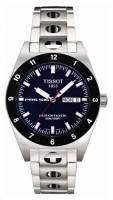 Tissot T91.1.483.41 avis, Tissot T91.1.483.41 prix, Tissot T91.1.483.41 caractéristiques, Tissot T91.1.483.41 Fiche, Tissot T91.1.483.41 Fiche technique, Tissot T91.1.483.41 achat, Tissot T91.1.483.41 acheter, Tissot T91.1.483.41 Montre