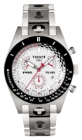 Tissot T91.1.488.31 avis, Tissot T91.1.488.31 prix, Tissot T91.1.488.31 caractéristiques, Tissot T91.1.488.31 Fiche, Tissot T91.1.488.31 Fiche technique, Tissot T91.1.488.31 achat, Tissot T91.1.488.31 acheter, Tissot T91.1.488.31 Montre