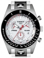 Tissot T91.1.488.31 image, Tissot T91.1.488.31 images, Tissot T91.1.488.31 photos, Tissot T91.1.488.31 photo, Tissot T91.1.488.31 picture, Tissot T91.1.488.31 pictures