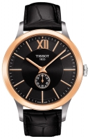 Tissot T912.428.46.058.00 avis, Tissot T912.428.46.058.00 prix, Tissot T912.428.46.058.00 caractéristiques, Tissot T912.428.46.058.00 Fiche, Tissot T912.428.46.058.00 Fiche technique, Tissot T912.428.46.058.00 achat, Tissot T912.428.46.058.00 acheter, Tissot T912.428.46.058.00 Montre