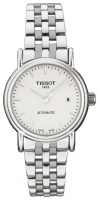 Tissot T95.1.183.31 avis, Tissot T95.1.183.31 prix, Tissot T95.1.183.31 caractéristiques, Tissot T95.1.183.31 Fiche, Tissot T95.1.183.31 Fiche technique, Tissot T95.1.183.31 achat, Tissot T95.1.183.31 acheter, Tissot T95.1.183.31 Montre