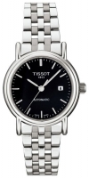 Tissot T95.1.183.51 avis, Tissot T95.1.183.51 prix, Tissot T95.1.183.51 caractéristiques, Tissot T95.1.183.51 Fiche, Tissot T95.1.183.51 Fiche technique, Tissot T95.1.183.51 achat, Tissot T95.1.183.51 acheter, Tissot T95.1.183.51 Montre