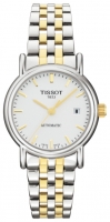 Tissot T95.2.183.31 avis, Tissot T95.2.183.31 prix, Tissot T95.2.183.31 caractéristiques, Tissot T95.2.183.31 Fiche, Tissot T95.2.183.31 Fiche technique, Tissot T95.2.183.31 achat, Tissot T95.2.183.31 acheter, Tissot T95.2.183.31 Montre