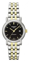 Tissot T95.2.183.51 avis, Tissot T95.2.183.51 prix, Tissot T95.2.183.51 caractéristiques, Tissot T95.2.183.51 Fiche, Tissot T95.2.183.51 Fiche technique, Tissot T95.2.183.51 achat, Tissot T95.2.183.51 acheter, Tissot T95.2.183.51 Montre