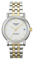 Tissot T95.2.483.31 avis, Tissot T95.2.483.31 prix, Tissot T95.2.483.31 caractéristiques, Tissot T95.2.483.31 Fiche, Tissot T95.2.483.31 Fiche technique, Tissot T95.2.483.31 achat, Tissot T95.2.483.31 acheter, Tissot T95.2.483.31 Montre