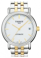 Tissot T95.2.483.31 image, Tissot T95.2.483.31 images, Tissot T95.2.483.31 photos, Tissot T95.2.483.31 photo, Tissot T95.2.483.31 picture, Tissot T95.2.483.31 pictures