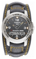 Tissot T96.1.468.32 avis, Tissot T96.1.468.32 prix, Tissot T96.1.468.32 caractéristiques, Tissot T96.1.468.32 Fiche, Tissot T96.1.468.32 Fiche technique, Tissot T96.1.468.32 achat, Tissot T96.1.468.32 acheter, Tissot T96.1.468.32 Montre