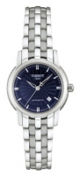 Tissot T97.1.183.41 avis, Tissot T97.1.183.41 prix, Tissot T97.1.183.41 caractéristiques, Tissot T97.1.183.41 Fiche, Tissot T97.1.183.41 Fiche technique, Tissot T97.1.183.41 achat, Tissot T97.1.183.41 acheter, Tissot T97.1.183.41 Montre